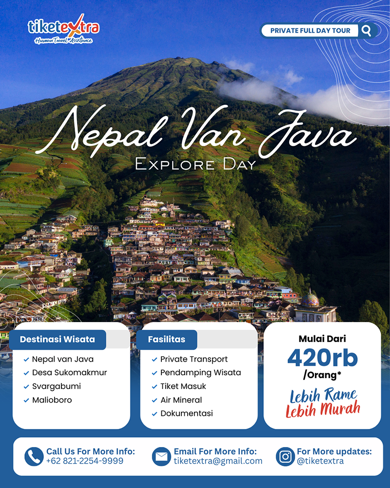 FULL_DAY_TOUR_B__Nepal_Van_Java_Explore_Day.png